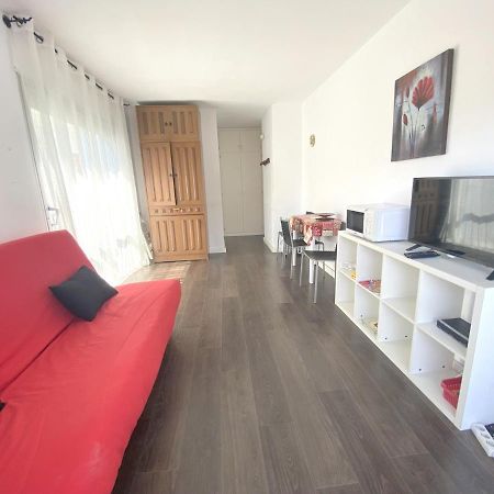 Estrella Mar 3 2 Apartment โรเซส ภายนอก รูปภาพ