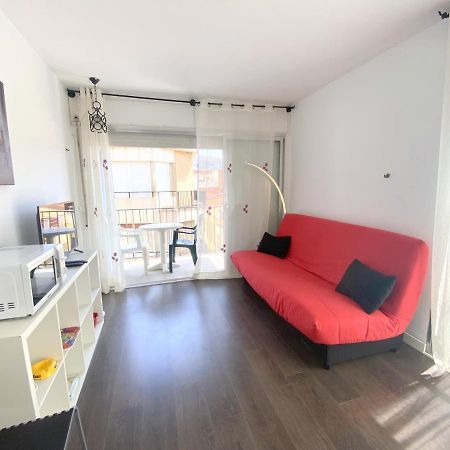 Estrella Mar 3 2 Apartment โรเซส ภายนอก รูปภาพ
